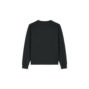 ST/ST Stella Thinker - The women's crewneck sweatshirt in recycled cotton 350 g/m²