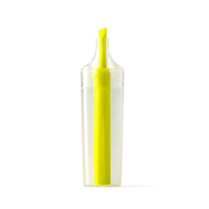 STA™ Albion - Marker - Img 5