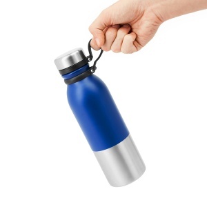 STA™ Alke - Bottle - Img 6