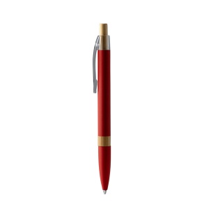 STA™ Ascari - Ballpoint pen ascari w/ink - Img 1