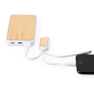 STA™ Astro - Cable - Img 3