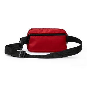 STA™ Avalon - Waist bag - Img 8