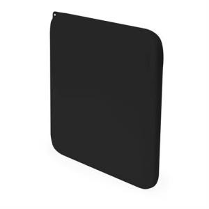STA™ Axel - Case - Img 2
