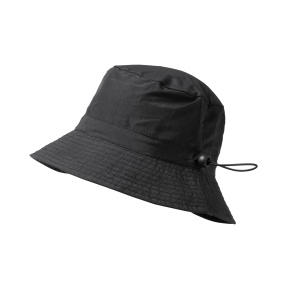 STA™ Ayora - Hat - Img 9