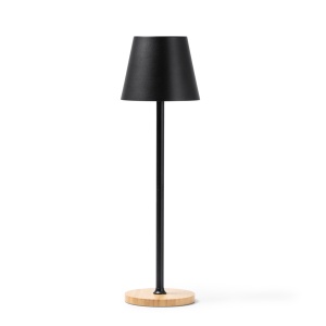 STA™ Barrow - Lamp - Img 2