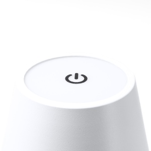 STA™ Barrow - Lamp - Img 5