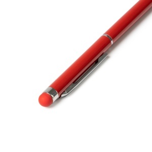 STA™ Baume - Touch screen ballpoint pen baume w/ink - Img 10