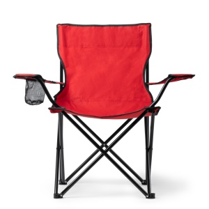 STA™ Bekal - Chair - Img 3