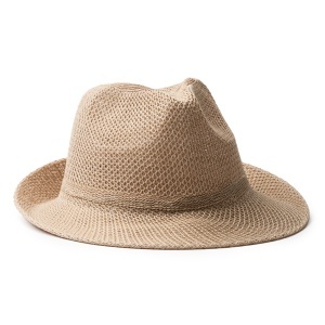 STA™ Beloc - Hat - Img 1