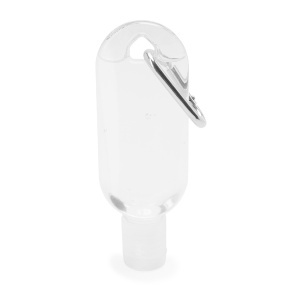 STA™ Bishop - Gel - Img 1