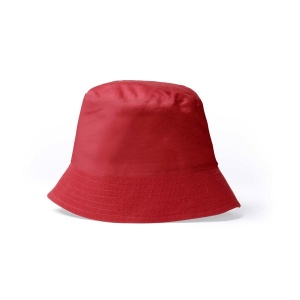 STA™ Bobin - Beanie - Img 6