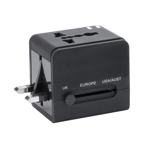 STA™ Bopp - Adaptor - Img 4