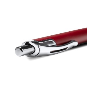 STA™ Borg - Ballpoint pen borg w/ink - Img 7
