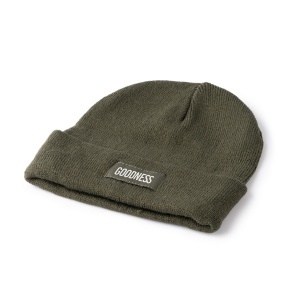STA™ Bulnes - Beanie - Img 10