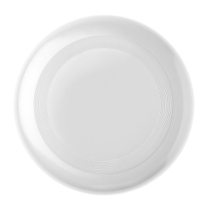 STA™ Calon - Frisbee - Img 2