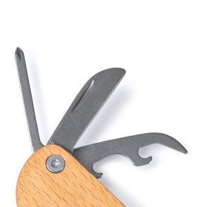 STA™ Caravel - Tools - Img 4