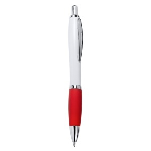 STA™ Carrel - Ballpoint pen carrel w/ink - Img 4