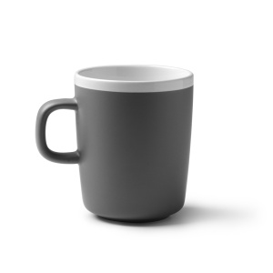 STA™ Cartux - Mug - Img 5