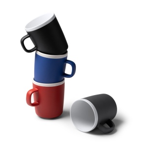 STA™ Cartux - Mug - Img 9