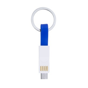 STA™ Cetus - Charger - Img 4