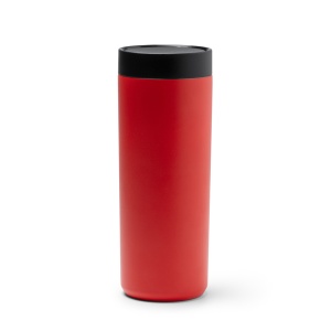 STA™ Clarke - Cup - Img 1
