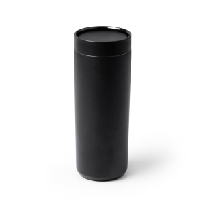 STA™ Clarke - Cup - Img 5