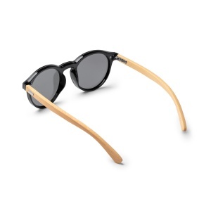 STA™ Colton - Glasses - Img 1