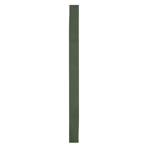 STA™ Comet - Ribbon - Img 6