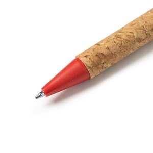 STA™ Comper - Ballpoint pen comper w/ink - Img 7