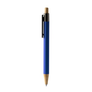 STA™ Copla - Ballpoint pen copla w/ink - Img 1