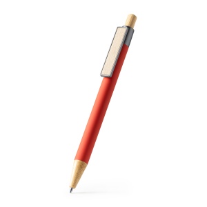 STA™ Copla - Ballpoint pen copla w/ink - Img 6