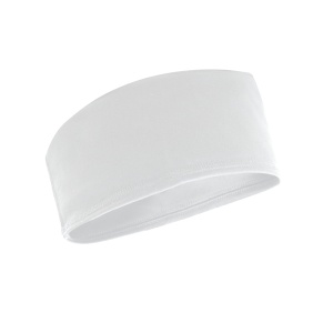 STA™ Crossfitter - Headband - Img 2