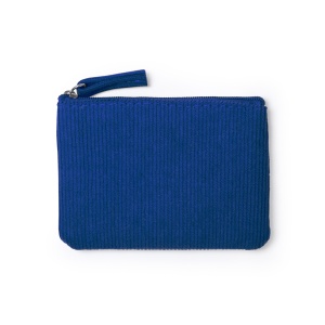 STA™ Dake - Handbag - Img 6