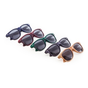STA™ Dax - Ochelari - Img 7