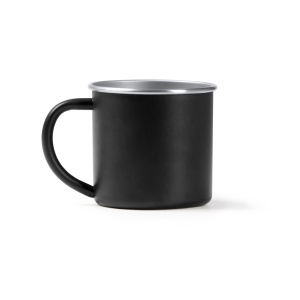 STA™ Dunas - Mug - Img 3
