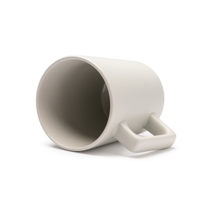 STA™ Dunlok - Mug - Img 7