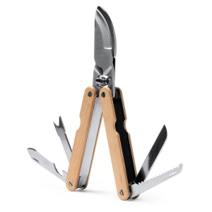 STA™ Felos - Tools - Img 2