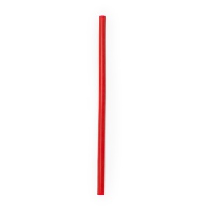 STA™ Finger - Husă - Img 1