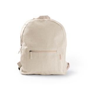 STA™ Firenza - Rucsac - Img 5