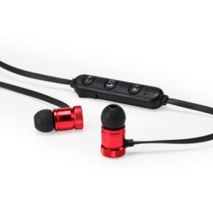 STA™ Flume - Earphones - Img 3