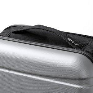 STA™ Foldy - Suitcase - Img 7