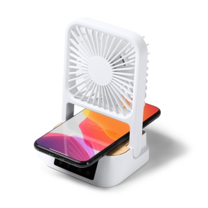STA™ Fuyi - Fan - Img 5