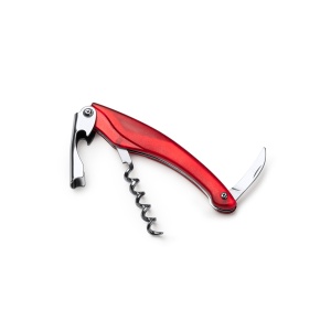 STA™ Garnac - Corkscrew - Img 6