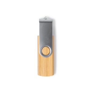 STA™ Gatlin - USB flash drive gatlin w/32 - Img 1