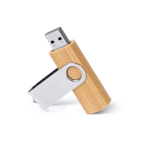 STA™ Gatlin - USB flash drive gatlin w/32 - Img 2