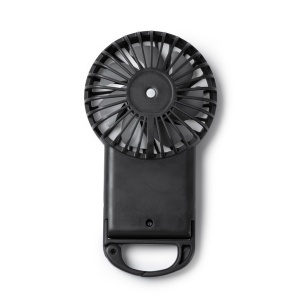 STA™ Giza - Fan - Img 12