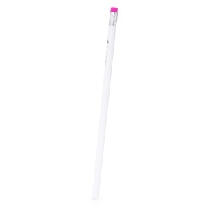 STA™ Gryfin - Pencil - Img 6