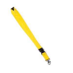 STA™ Guest - Lanyard - Img 10