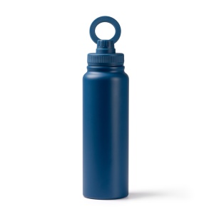 STA™ Heyman - Bottle - Img 3