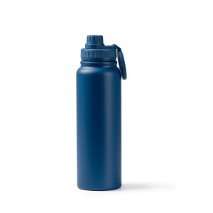 STA™ Heyman - Bottle - Img 10